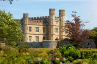 World of James Herriot